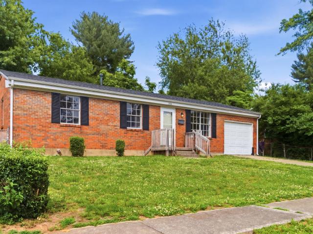 241 Hickory Drive