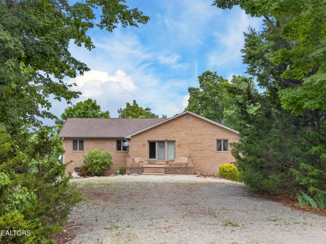 241 Hidden Cove Lane