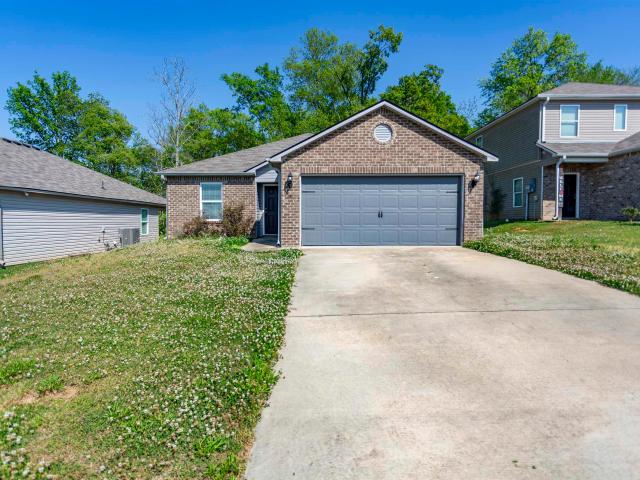 241 Highland View Drive