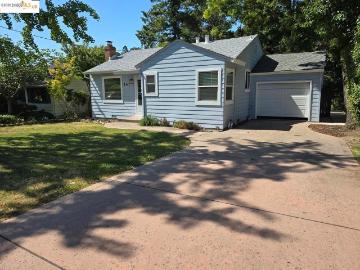 Meadow Creek,  Perrysburg city Wood County Ohio, Perrysburg city, Wood County, Ohio, Ohio, USA