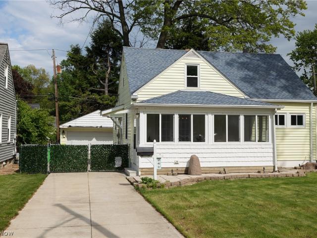 241 Inwood Boulevard