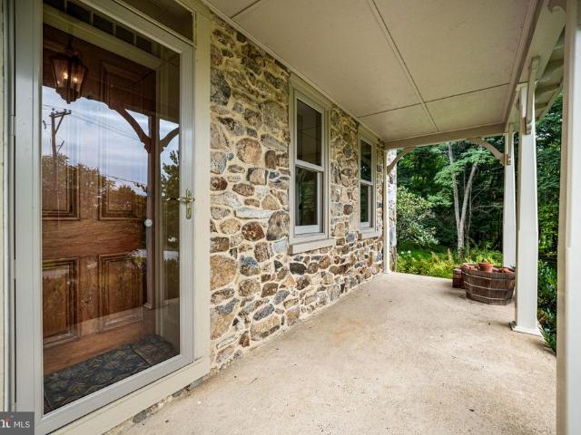 241 Indiantown Road