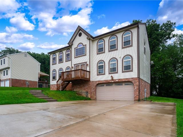 241 Jaclyn Dr