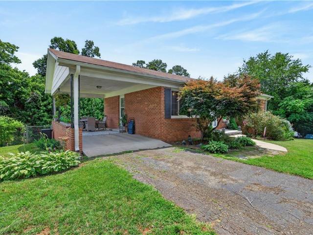 241 Janice Drive