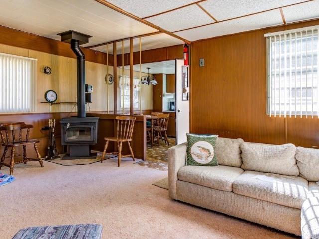 241 Old Piseco Rd