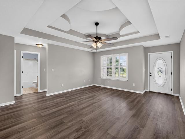 241 lacy st