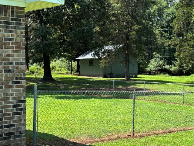 241 Lakewood Drive