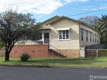 2/41 Landsborough Street, South West Rocks, NSW 2431