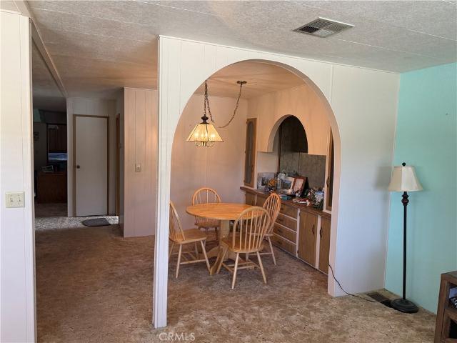 241 Lema Court