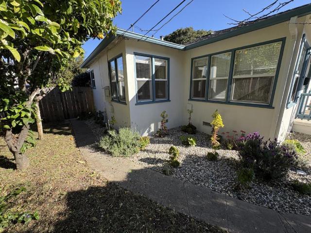 241 Lerwick Drive