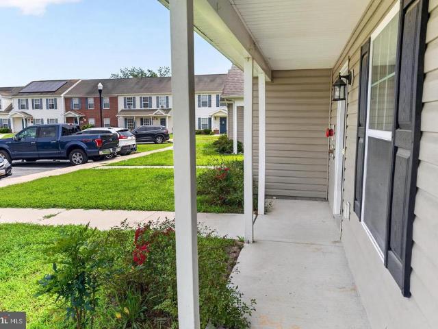 241 Morgans Court