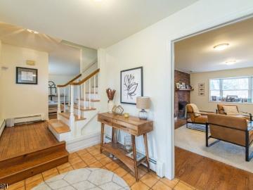 241 Morris Ave, Mountain Lakes Boro, US, NJ
