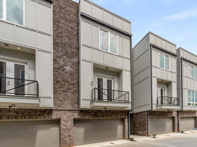 241 Maynard Terrace SE No. 20, Atlanta, US, GA