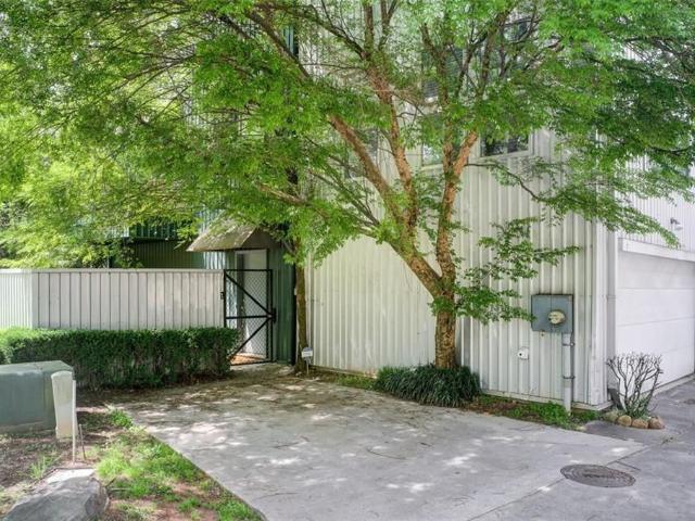 241 Maynard Terrace SE Unit 7, Atlanta, US, GA