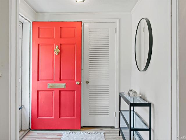 241 Madison Road