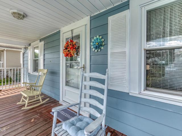241 Magnolia Drive