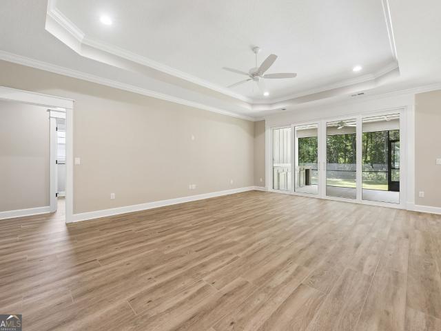 241 Marina Isle Drive