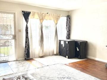 241 Martha St, Manteca, CA 95337 | MLS #226030