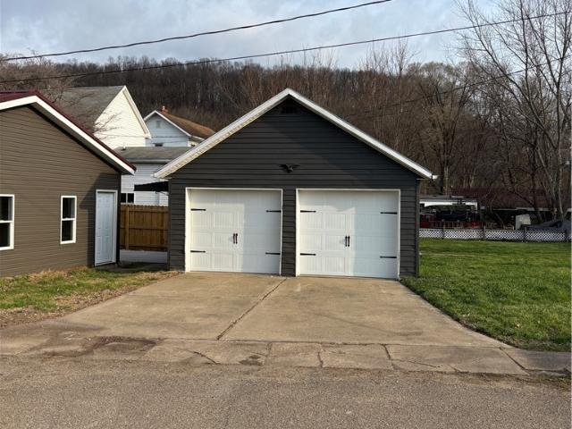241 Mckinley Avenue