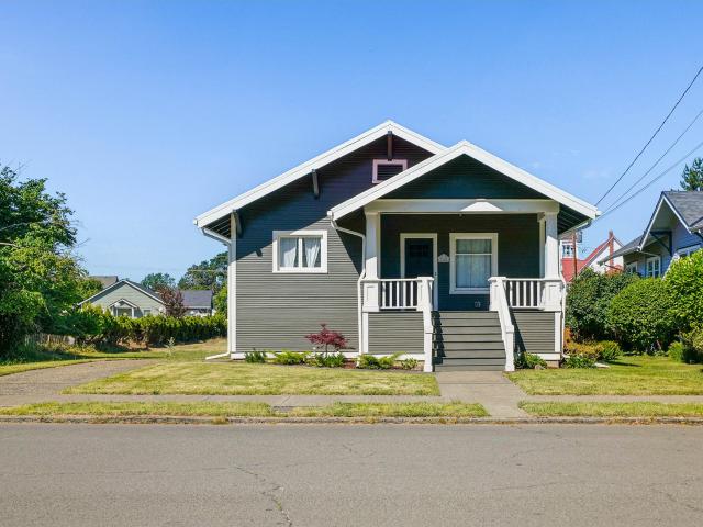 241 mill st