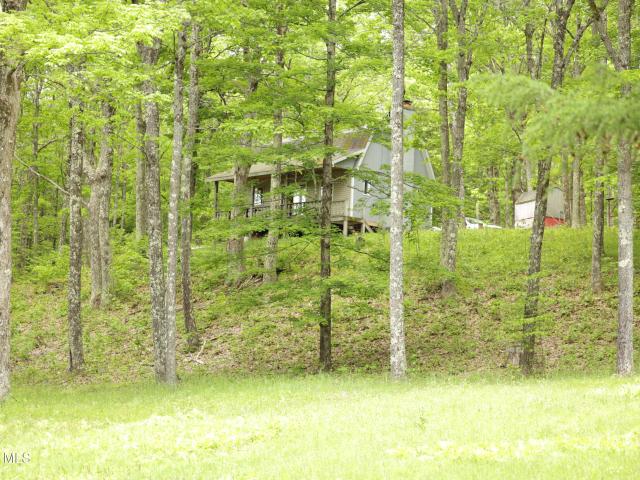 241 Minke Road