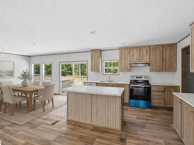 241 Mt Bethel Road