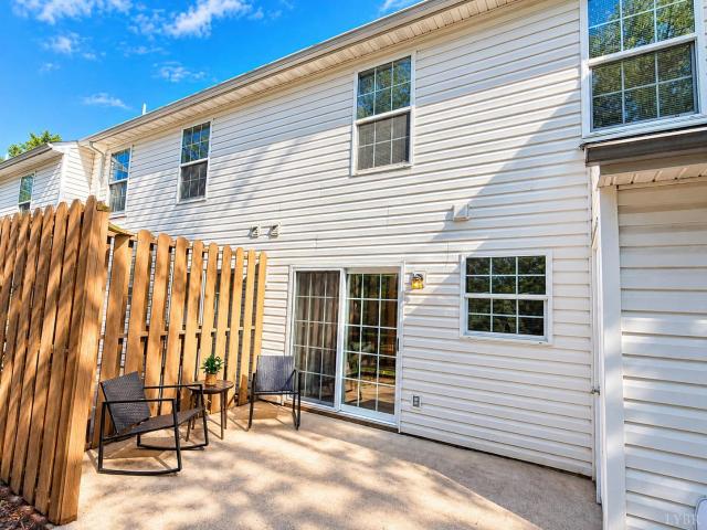 241 Mulberry Circle