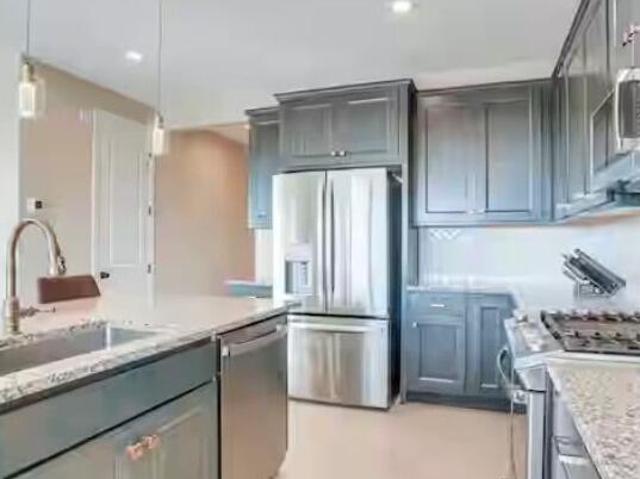 241 N 156TH Drive
