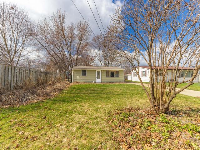 241 N 26th Street