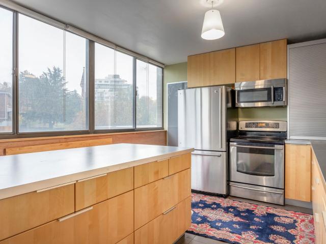 241 N Vine St Unit 205W, Salt Lake City, US, UT