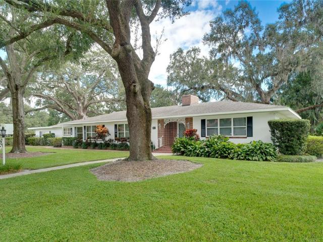 241 N Dillard St, Winter Garden, FL 34787 | MLS #O6353