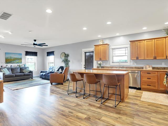 241 N Liberty Boulevard