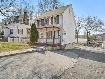241 N Main St, Monroe, NY 10950 | MLS #977141