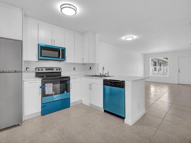 241 NW 40th St Unit 3, Oakland Park, US, FL