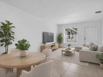 241 NW 40th St Unit 4, Oakland Park, US, FL