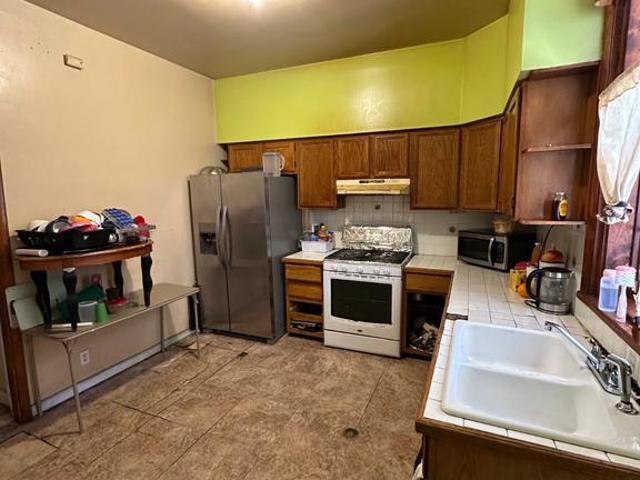241 S 13Th Street