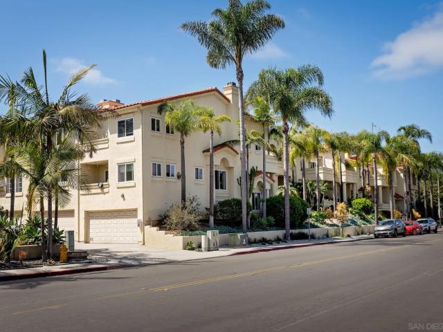 241 S Sierra Ave, Solana Beach, CA 92075 | MLS #260009