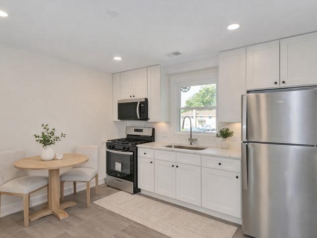 241 S Small Avenue