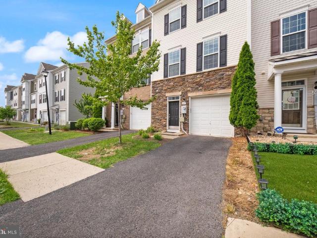 241 Schramm Loop