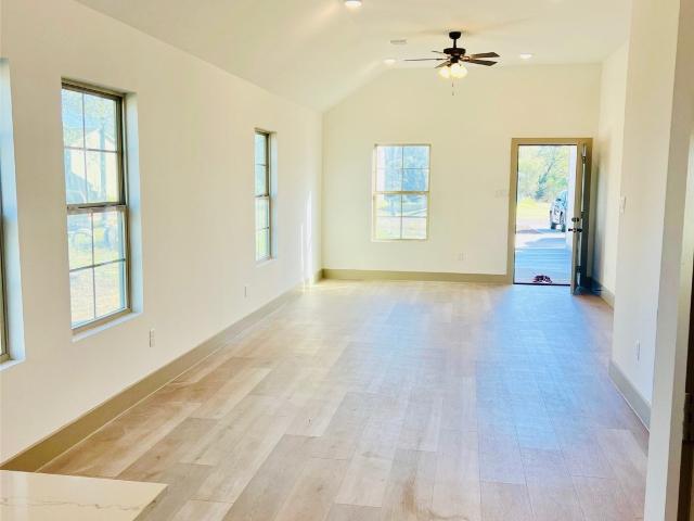 241 SE 19 Th ST