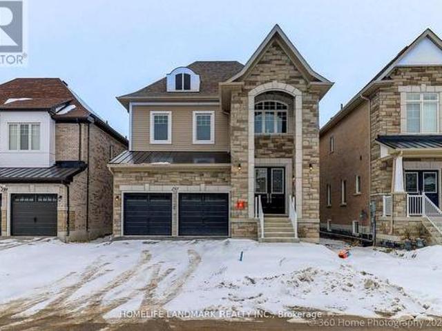 241 Seguin Street, Richmond Hill, ON, L4E 1N7 house for sale | Listing ID N13097 | Royal LePage
