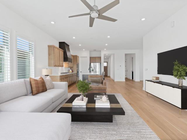 241 Sentido, Boerne, US, TX