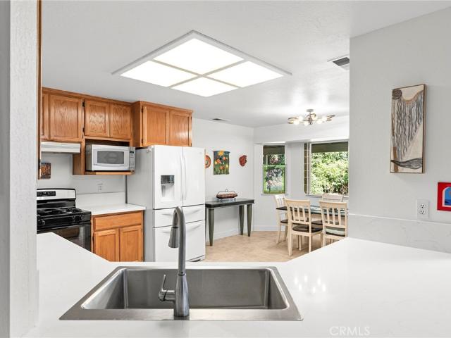 241 Silver Lake Drive