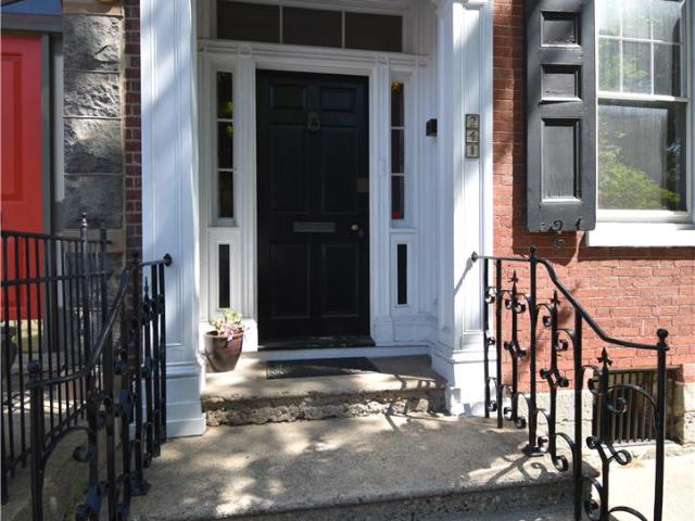 241 Spring Garden Street 1