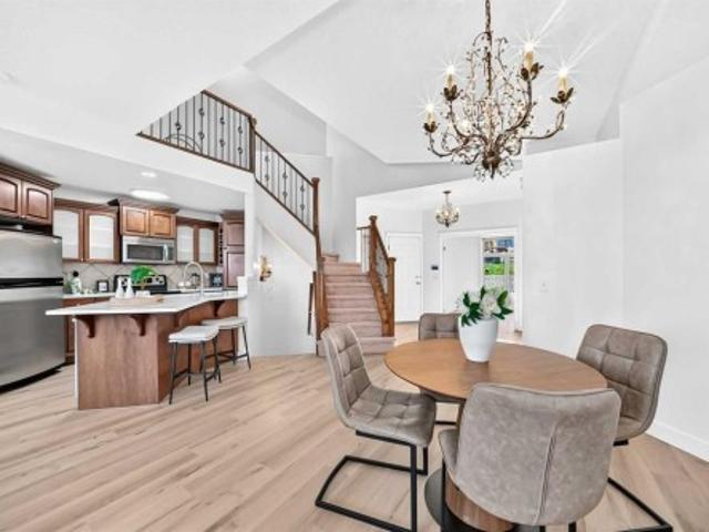 241 Springbank Terrace Sw, Calgary, AB, T3H 4S9 semi detached for sale | Listing ID A2323 | Royal LePage
