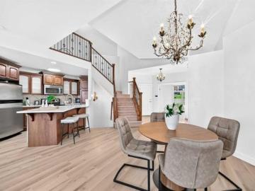 241 Springbank Terrace Sw, Calgary, AB, T3H 4S9 semi detached for sale | Listing ID A2323 | Royal LePage