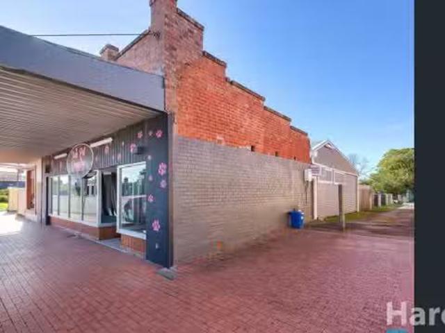 2/41 Station Street, Weston, NSW 2326 Retail for Rent