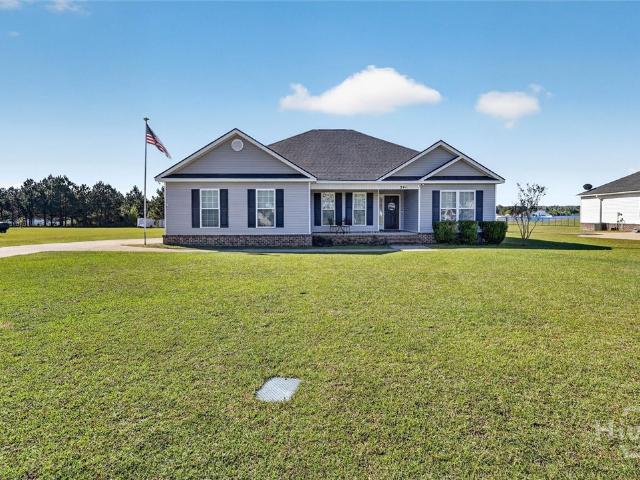 241 Stonebrook