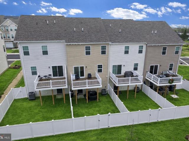 241 Sullivan Lane