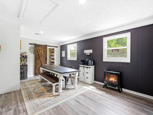 241 Summer Sound Road